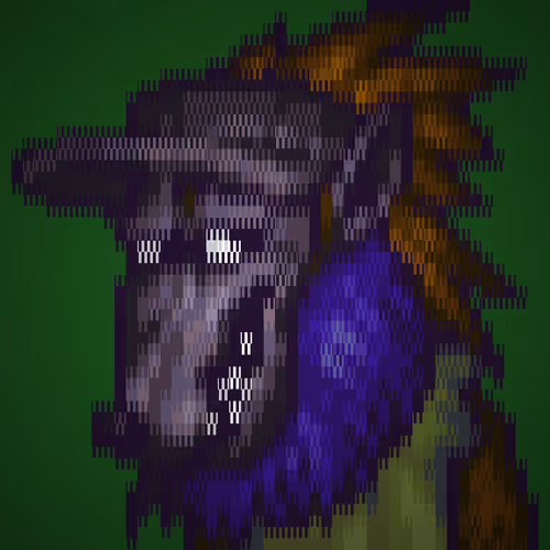 Zombieclub Token