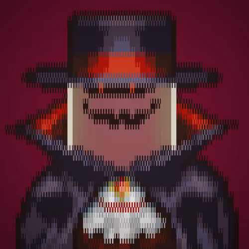 Zombieclub Token