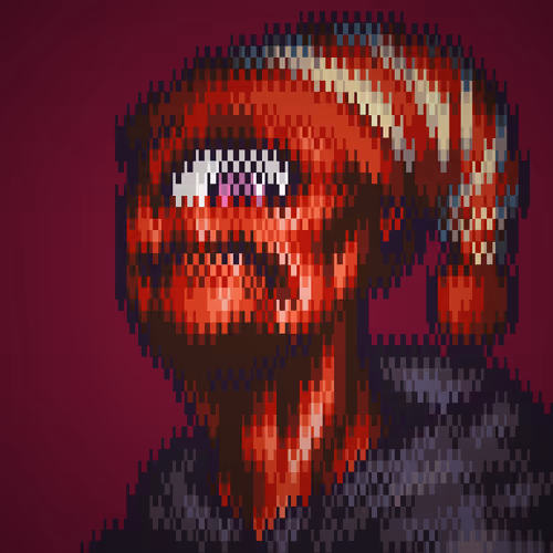 Zombieclub Token