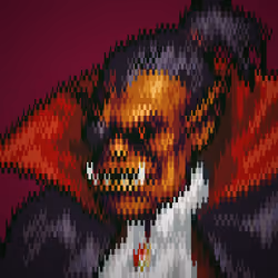 ZombieClub Token #3632