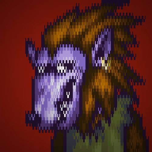 Zombieclub Token