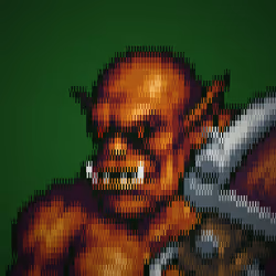 ZombieClub Token #3042