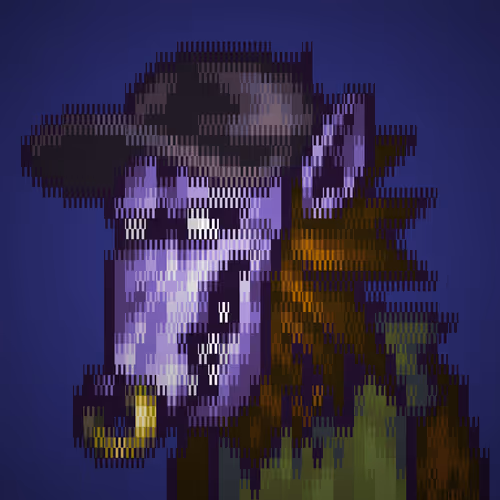 Zombieclub Token