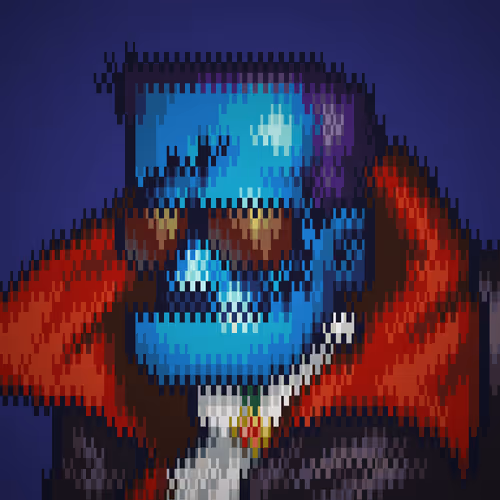 Zombieclub Token
