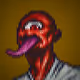 1268
