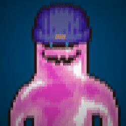 ZombieClub Token #2907