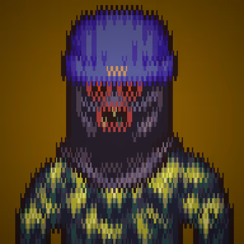 Zombieclub Token