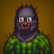 5439