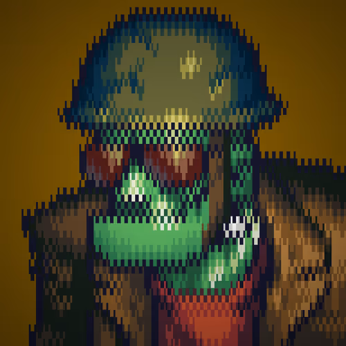 Zombieclub Token