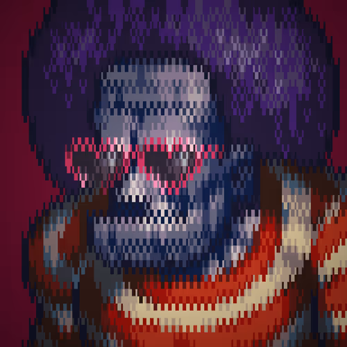 Zombieclub Token