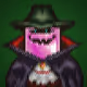 6092