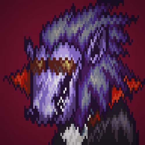 Zombieclub Token