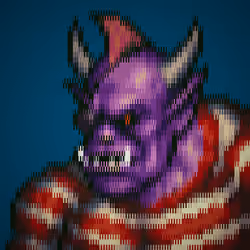 ZombieClub Token #3100