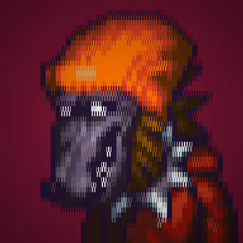 Zombieclub Token
