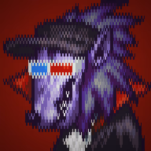 Zombieclub Token