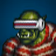 1353