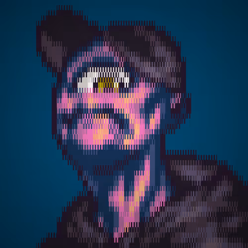 Zombieclub Token