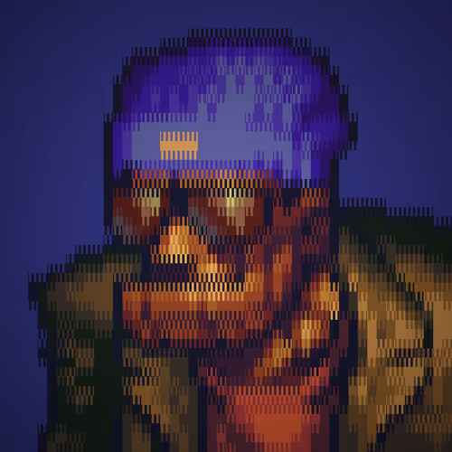 Zombieclub Token