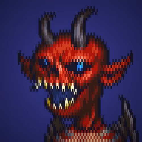 Zombieclub Token