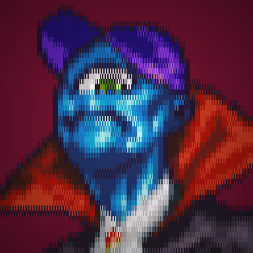 Zombieclub Token
