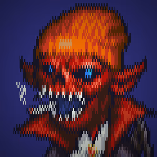 Zombieclub Token