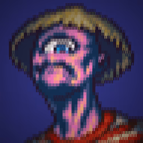 Zombieclub Token