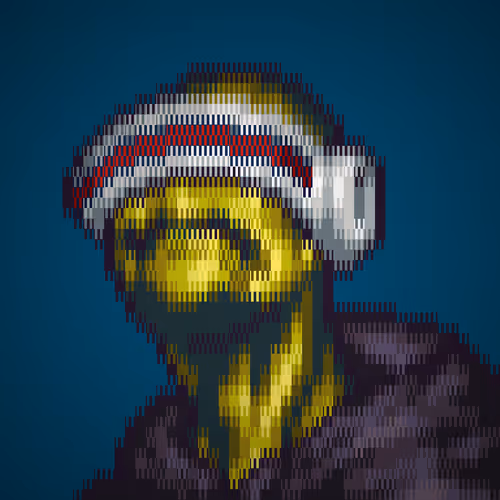 Zombieclub Token