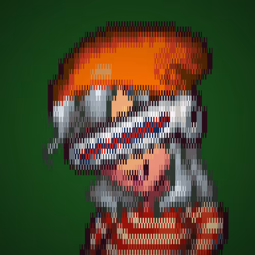 Zombieclub Token