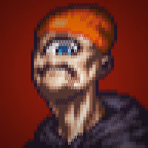Zombieclub Token