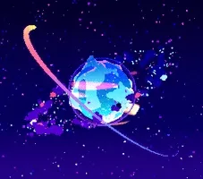 Skyworld Genesis Access Token