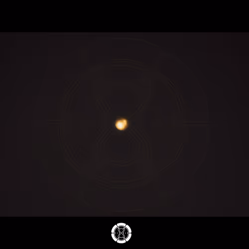 Timechains | Seeds