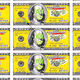 Money World V2