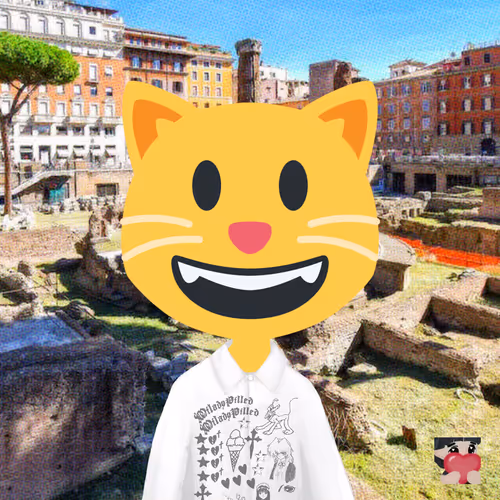 Joycatmaker