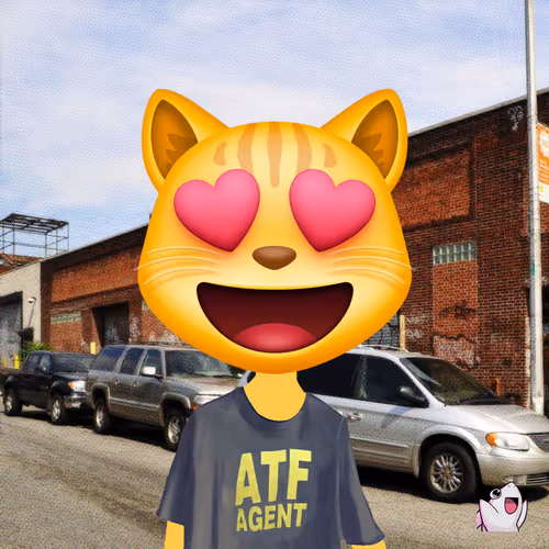 Joycatmaker