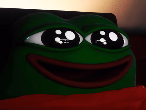Item #0 Media