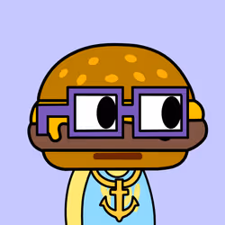 5559