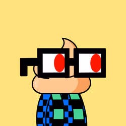 2767
