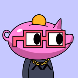 1485