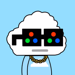2107