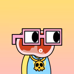3560