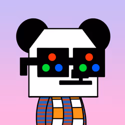 616