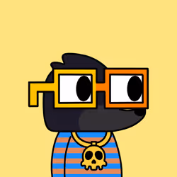 506