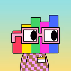 7117