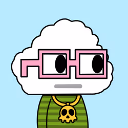 7280