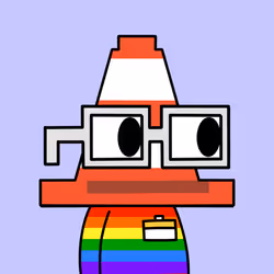 5205