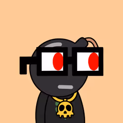 5899