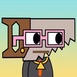 5517