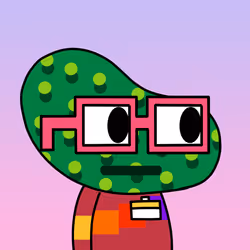 4338