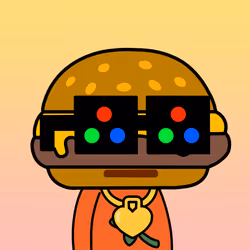 4189