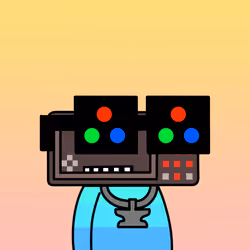 2830
